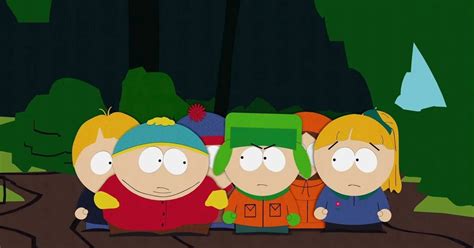 south park myflixer|watch south park online free.
